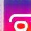 Instagram Icon